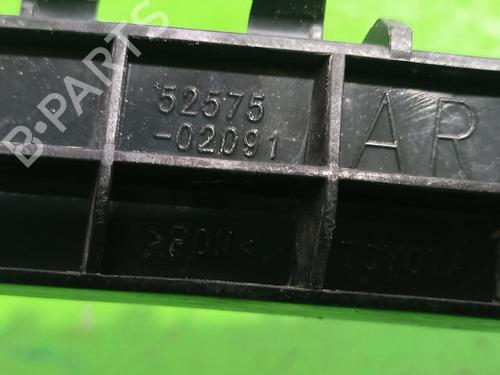 Other TOYOTA AURIS (_E18_) 1.8 Hybrid (ZWE186_, ZWE186R) | BP31554505O1 