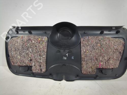 Boot lining MINI MINI (R50, R53) One | BP32463457I3  - Image 5