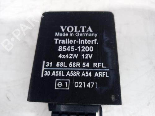 Electronic module LEXUS RX (_U3_) 300 (MCU35_, MCU35R) | BP31556231M83 - Image 5