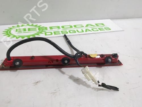 Third brake light HYUNDAI i30 (FD) 1.6 CRDi | BP32462825L11