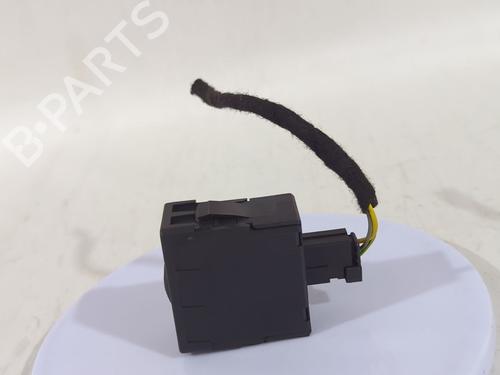 Headlight switch PEUGEOT 508 I (8D_) 2.0 BlueHDi 150 | BP39492800I24 - Image 3