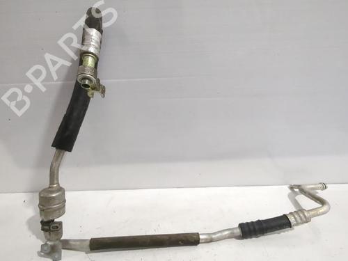 AC pipe VW GOLF V (1K1) 2.0 FSI | BP32463357M126
