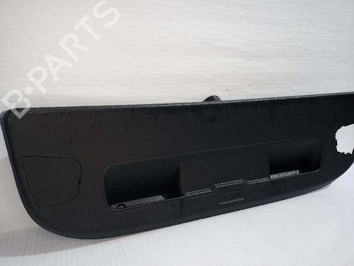 Boot lining HYUNDAI i20 III (BC3, BI3) 1.0 T-GDI hybrid 48V | BP31554967I3  - Image 5