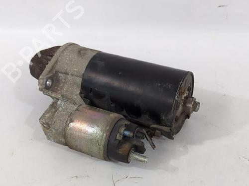 starter-mercedes-benz-a-class-w169-2004-2005-2006-2007-2008-2009-2010-2011-2012-36694360 main image