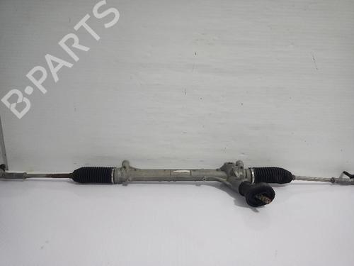 Used Steering rack Steering rack 31556582 31556582
