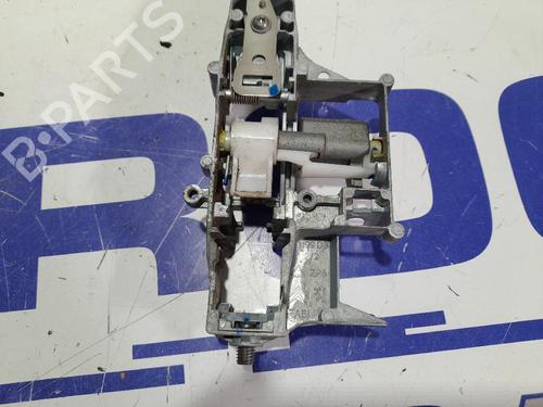 Støtte FORD B-MAX (JK) 1.5 TDCi | BP38105709C155 - Image 4
