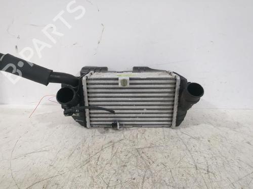 Used Intercooler KIA STONIC (YB) 1.0 T-GDi (101 hp) 31567472