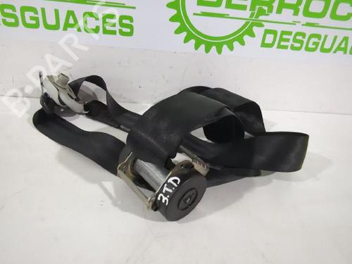 Used Rear right seatbelt Rear right seatbelt SEAT ALHAMBRA (7V8, 7V9) 1.9 TDI (115 hp) 32462775 32462775