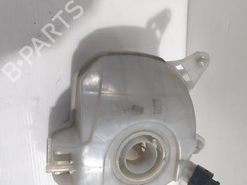 Ekpansionstank VW T-CROSS (C11, D31) 1.0 TSI (110 hp) 31567127