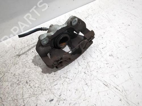 Left front brake caliper OPEL ASTRA H Saloon (A04) 1.7 CDTi (L69) | BP33735118M105 - Image 5