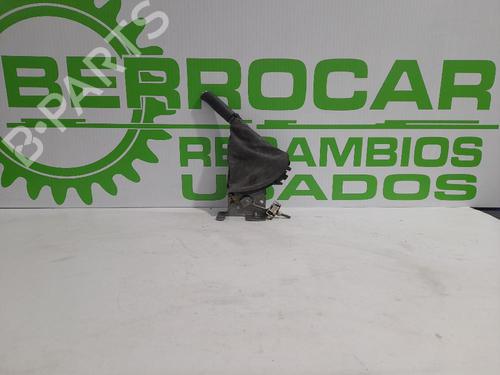 Used Hand brake RENAULT LAGUNA II (BG0/1_) 1.6 LPG (107 hp) 31542471