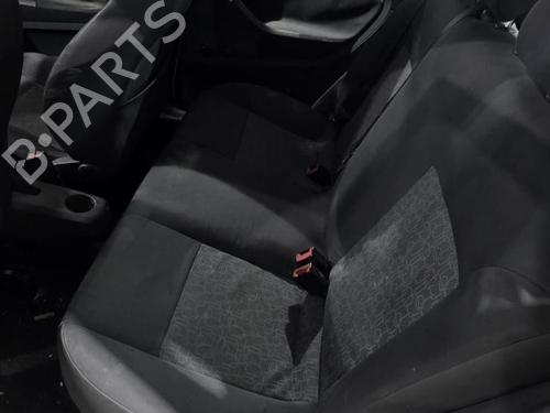 Left front window switch SEAT IBIZA III (6L1) 1.4 TDI | BP32466597I27 - Image 10