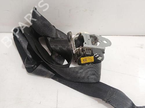 rear-right-seatbelt-ford-ka-iii-uk-fk-2014-31565654 main image