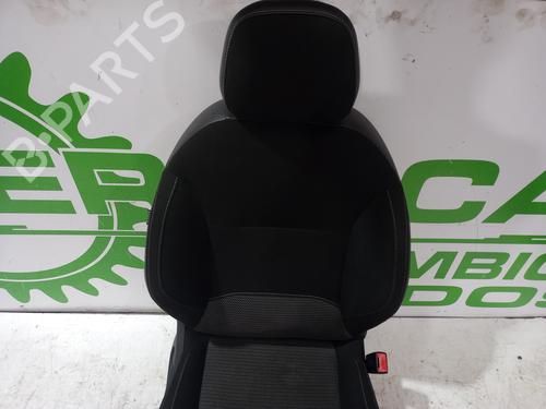 Right front seat CITROËN C3 II (SC_) | BP38861705C16 - Image 5