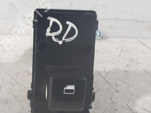 right-front-window-switch-kia-ceed-cd-2018-32462031 main image