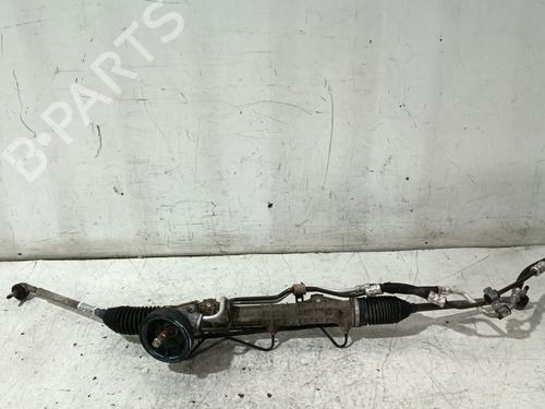Steering rack CITROËN C4 I (LC_) 1.6 16V | BP39617387M22 - Image 2