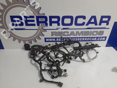 Cablaggio Cablaggio 38860902 38860902