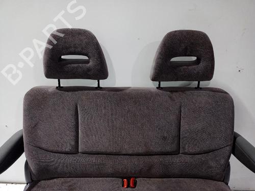  - Image 2