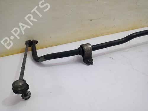 Anti roll bar VW PASSAT B6 (3C2) 2.0 TDI | BP31559421M96 - Image 5