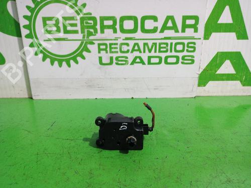 Electronic module CITROËN C5 II (RC_) 1.6 HDi (RC8HZB) | BP33810495M83 - Image 2