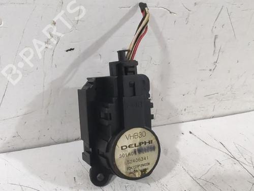 Electronic module OPEL ASTRA H Saloon (A04) 1.7 CDTi (L69) | BP32848536M83 - Image 2