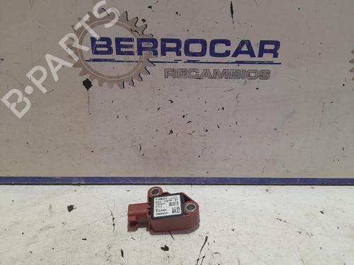 Used Electronic sensor LAND ROVER DISCOVERY II (L318) [1998-2004]  31673181