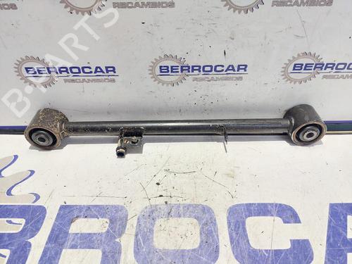 Used Anti roll bar Anti roll bar SSANGYONG KYRON [2005-2014] 31678556 31678556