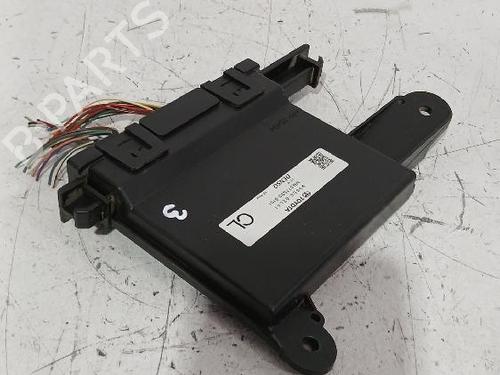Electronic module TOYOTA COROLLA Saloon (_E21_) 1.8 VVTi Hybrid (ZWE211) | BP33747273M83 - Image 5