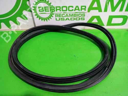 Gummiliste CITROËN C3 II (SC_) 1.2 VTi 82 | BP31551545C142 