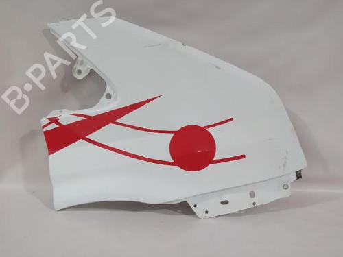Used Right front fenders Right front fenders FORD TRANSIT TOURNEO Bus 2.2 TDCi (140 hp) 33746473 33746473