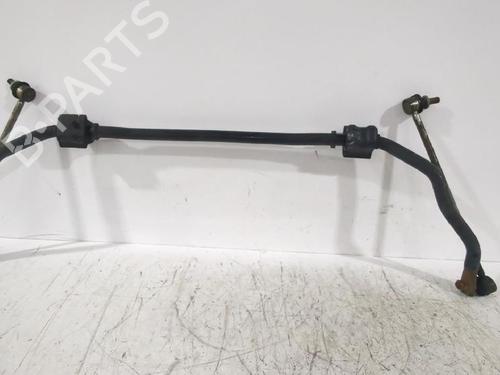 Used Anti roll bar TOYOTA AURIS (_E15_) 1.6 (ZRE151_, ZRE151R) (124 hp) 31566633