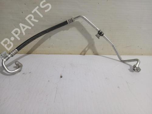 BP31559450M126 main image