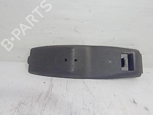 Used Lamp holder Lamp holder FORD SIERRA II (GBG, GB4) 2.0 i DOHC (115 hp) 31557285 31557285