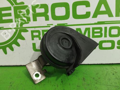 Used Horn Horn FORD FOCUS I Saloon (DFW) 1.6 16V (100 hp) 31545386 31545386