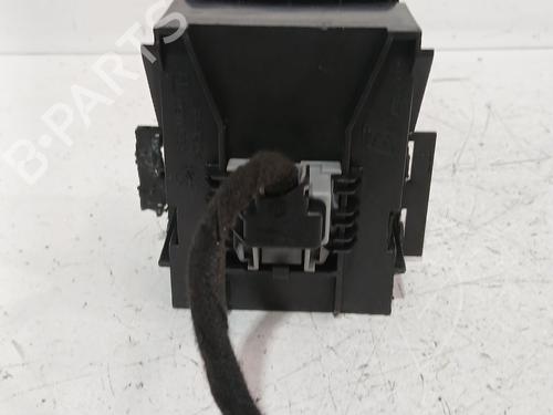 Headlight switch OPEL CORSA C (X01) 1.3 CDTI (F08, F68) | BP38865703I24 - Image 3