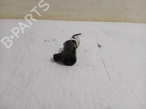 Used Washer pump Washer pump DAEWOO MATIZ (M200, M250) 0.8 (52 hp) 31559461 31559461