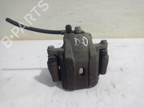 Used Right front brake caliper Right front brake caliper 31562045 31562045