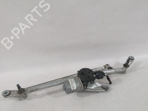 Viskermotor vindrude Viskermotor vindrude MG MG ZS SUV (AZS1) 1.5 VTi (106 hp) 35778398 35778398