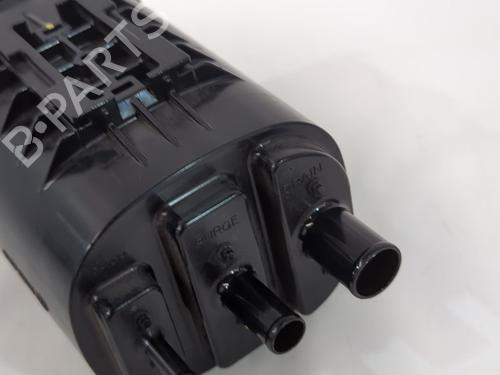 Other MAZDA 3 Hatchback (BP) SKYACTIV-X M Hybrid AWD (BP2H) | BP38867445O1 - Image 4