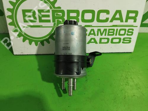 Used Support JAGUAR S-TYPE II (X200) 2.7 D (207 hp) 31674538