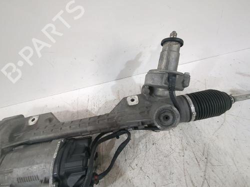 Steering rack BMW 1 (E87) 120 d | BP31565679M22 - Image 7