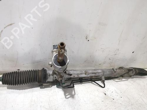 Steering rack FORD FOCUS II Saloon (DB_, FCH, DH) 1.6 TDCi | BP33746166M22 - Image 3