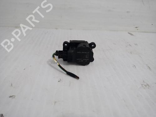 Used Electronic module FORD FOCUS I Saloon (DFW) 1.6 16V (100 hp) 31556212