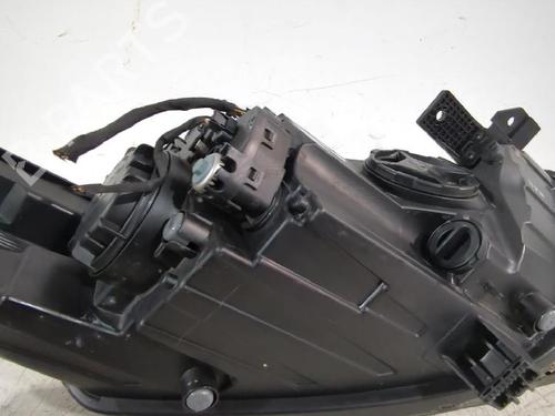 Left headlight KIA STONIC (YB) 1.0 T-GDi | BP31567435C28  - Image 7