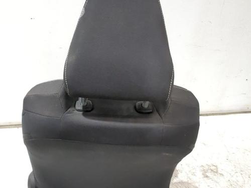 Left front seat TOYOTA COROLLA Estate (_E21_) 1.8 Hybrid (ZWE211W) | BP31562811C15 - Image 3