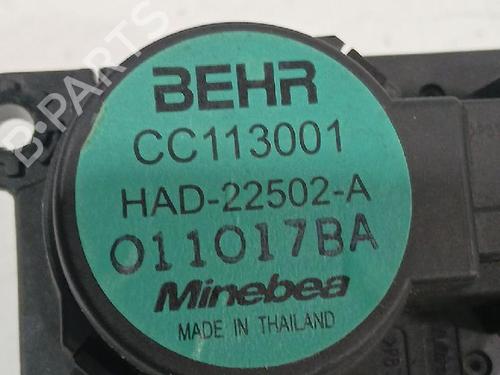 Elektronisk modul SMART FORFOUR Hatchback (453) electric drive / EQ (453.091) | BP32464518M83 - Image 5