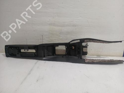 Middle console VW POLO IV (9N_, 9A_) 1.9 SDI | BP31563460I22 