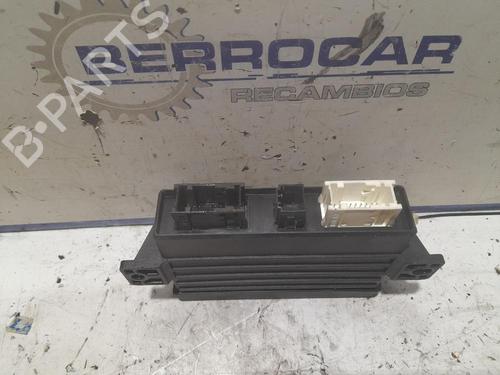 Electronic module FORD B-MAX (JK) 1.5 TDCi | BP31539774M83 - Image 2