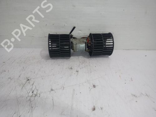 Used Heater blower motor FORD SIERRA II (GBG, GB4) 2.0 i DOHC (115 hp) 31557393