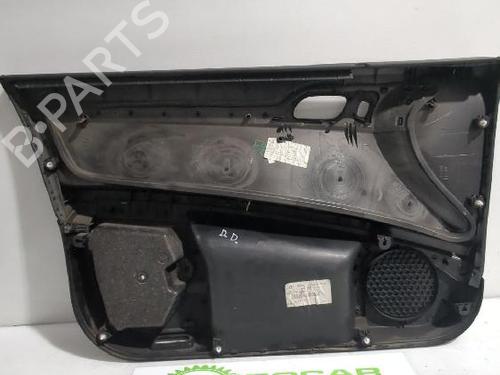 Front right panel PEUGEOT 407 (6D_) 1.6 HDi 110 (6D9HZC, 6D9HYC) | BP32462867C59 - Image 6